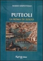 puteoli-la-roma-di-zolfo-di-mario-sirpettino