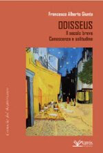 odisseus-di-francesco-alberto-giunta