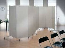 062c961011d02363373a875e7d908656fb11a092