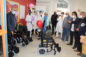 223f4350605d1ab8295a602699a18b6dce61657a