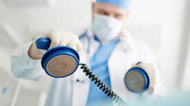 316aee79d4309fc9616365c7c259a6a3350bae8b