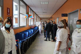 8b9544da98b7c4b5efa8fced03942153efba3a3b