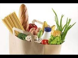 9f10a7f30926440e3de53cd8c35f665d92611907