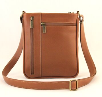 2dfbc6ac-707c-4d63-9e85-da44189aca3c