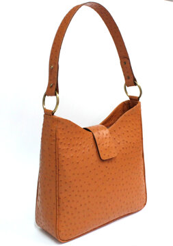 c9ec8b86-f353-4c8f-8f82-34a4f0a986c5