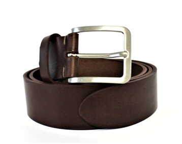 43b64248-27a8-44e1-a8e1-f665ae78e885