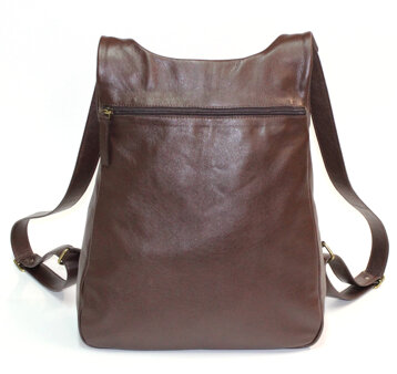 0ab35947-54b8-431e-8de2-3b6c4969ac16