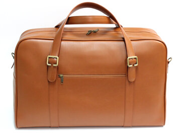 09c1eb41-b39a-4a15-ae12-57551c840946