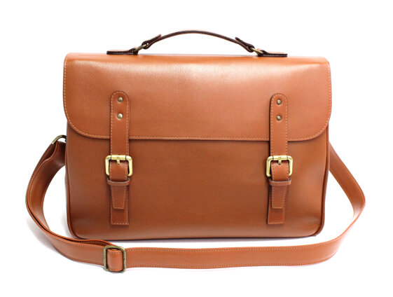 88c7b110-3392-4f62-a225-8c8b8e85353e