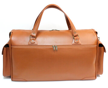 047f5425-8fbc-4e3c-b4cb-40020dbcaa76