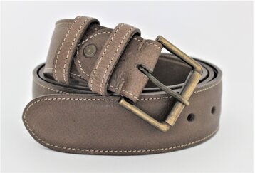 ba60f778-2518-4a2d-9b31-efa1cd8e57d1