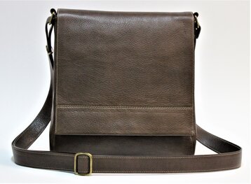 26025700-1b45-447f-a6ea-da081e31eb87