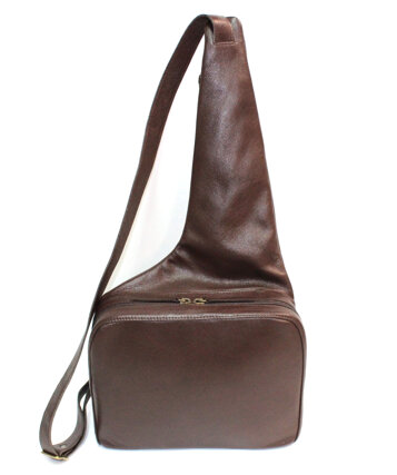 dc017a73-ed0f-4617-a82a-f380c025dd2f