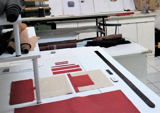 6c1fbb2b-974b-4ffa-a8aa-25e3abac2caa