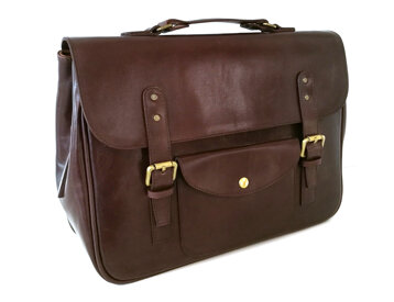 1fb9351e-fa90-4075-9ff5-0fc891075457