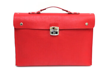 34647a9b-3968-4f8b-a9b4-60998abe9d7d