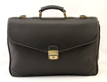 d0b86338-750f-4fc8-a0b7-51559798ca12