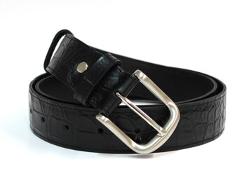 3e60df6c-0df5-45b1-9109-ed9198918cb8