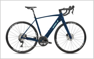 bici-carretera-electrica