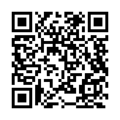 7ff7d497-7815-4472-8302-012985f31a5a