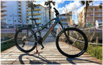 bicicleta-electrica-montana-con-doble-suspension