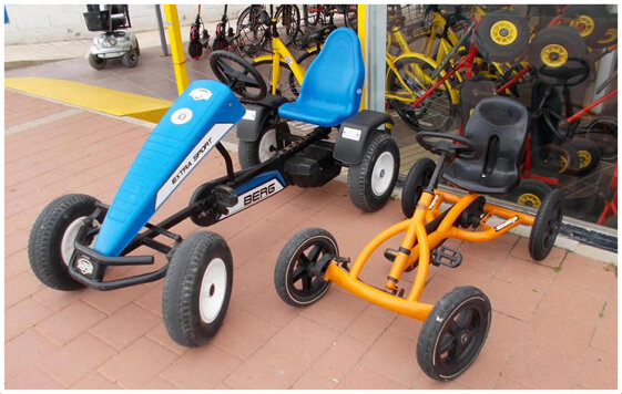 42cc1a0d-5ab0-4a86-ad29-674a968a443e 42cc1a0d-5ab0-4a86-ad29-674a968a443e