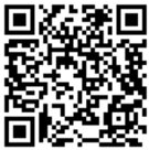 mmp qr.jpeg