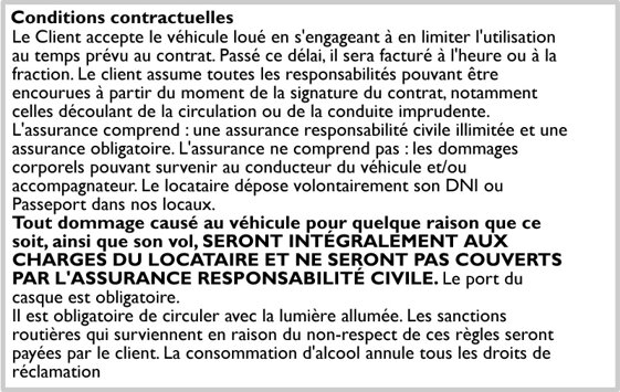 14c10c9d-32c5-474f-bbac-a65c67f35b2f