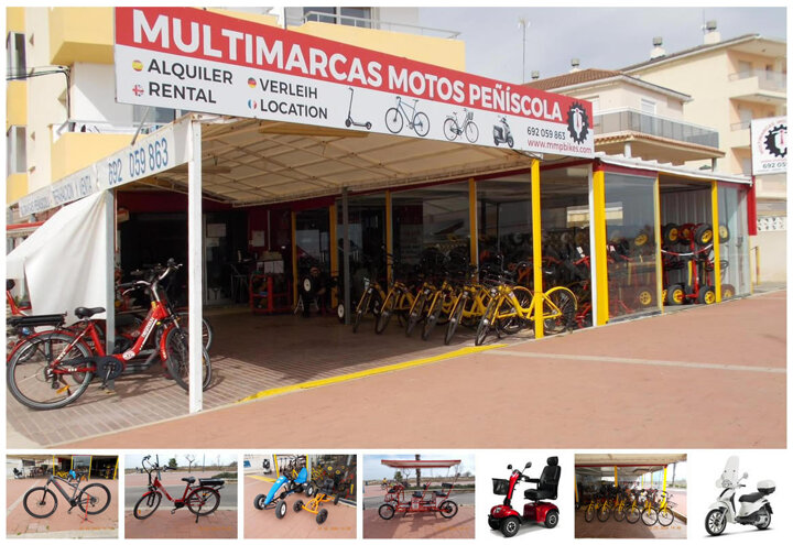 Tienda Penismar Tienda Penismar