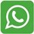 7045ab6a-a8e4-4d81-92c4-fa60fd6ce1e7