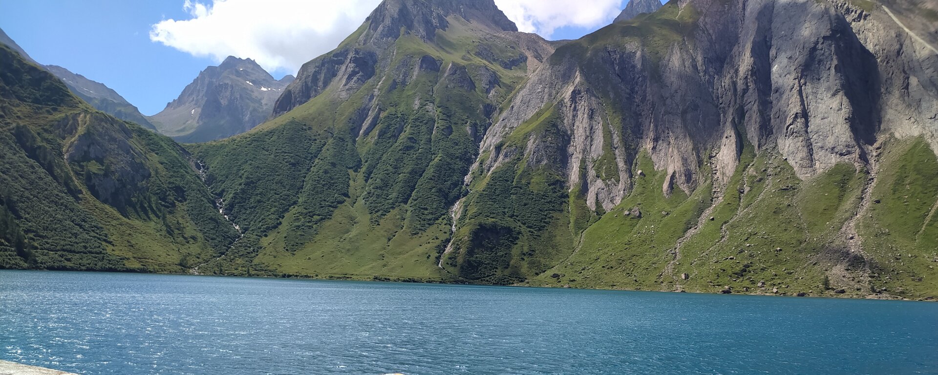 4d3f14de-636b-4fe7-82fd-22c2298a5db3