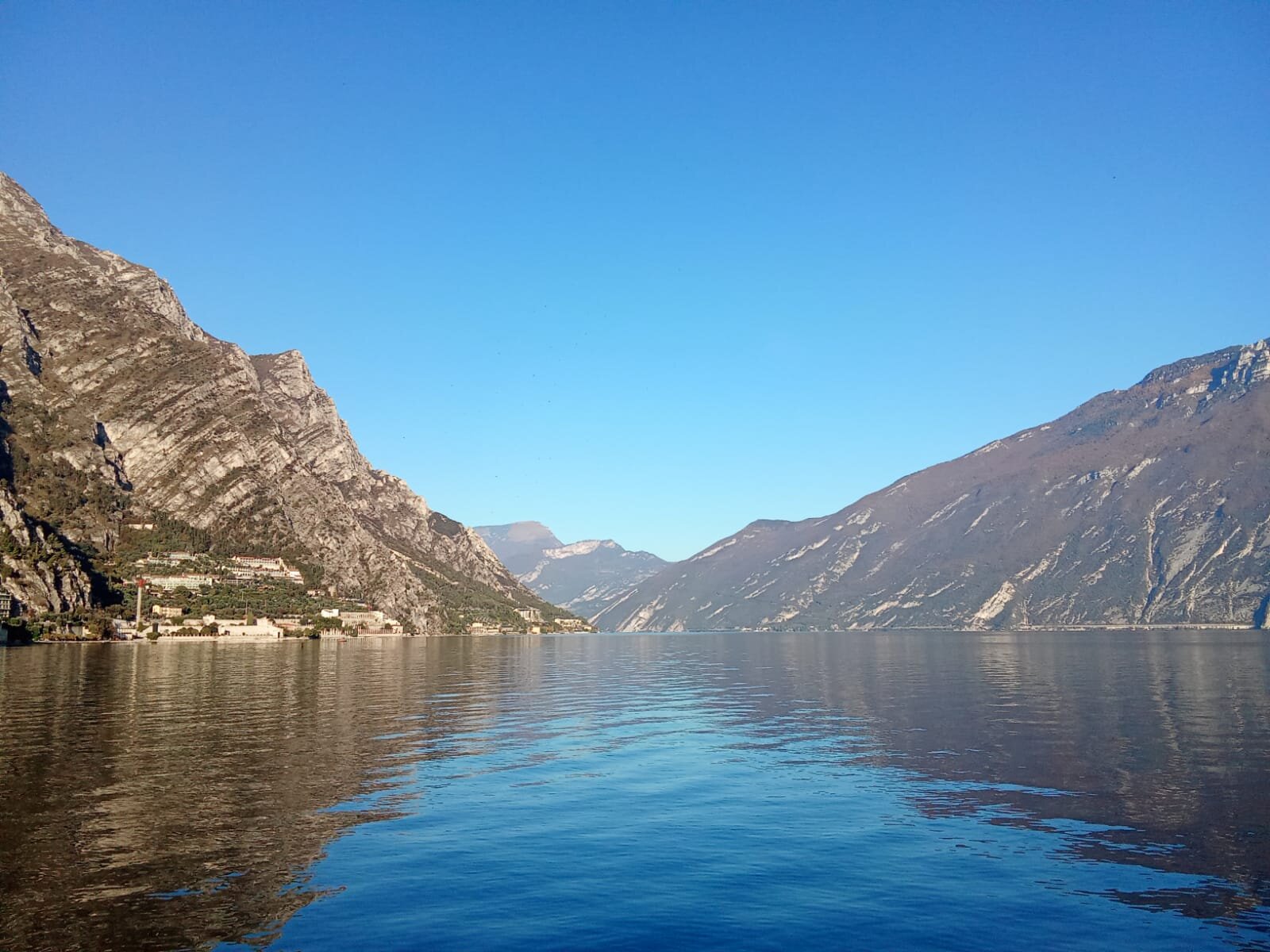 LOS DERECHOS ASERTIVOS