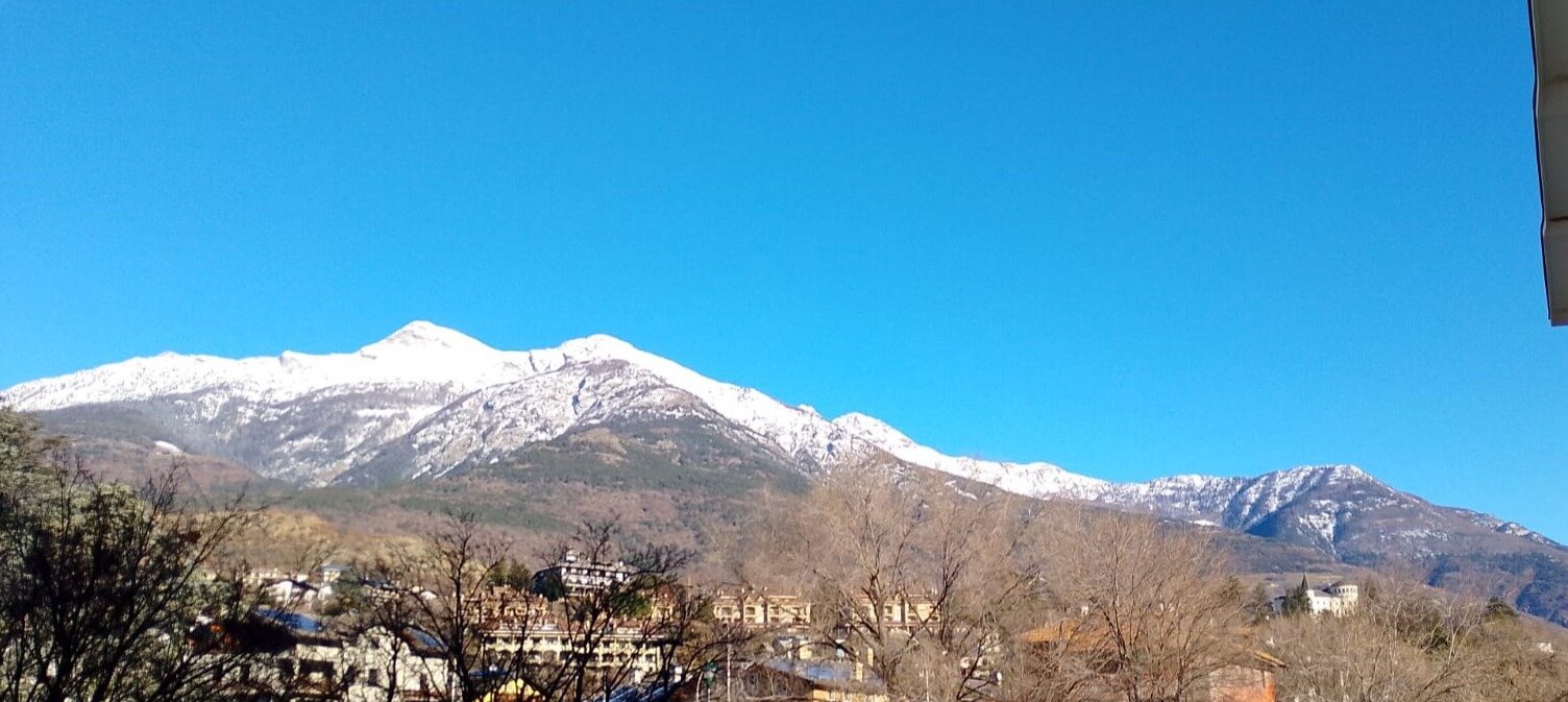 10 HABITOS PARA MANTENER EL EQUILIBRIO EMOCIONAL