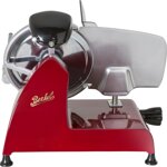 affettatrice-berkel-home-line-250