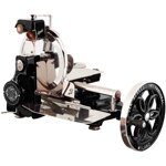 affettatrice-manuale-a-volano-b114-nero
