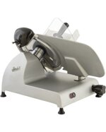 affettatrice-berkel-home-line-250