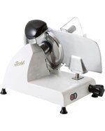 affettatrice-berkel-home-line-250
