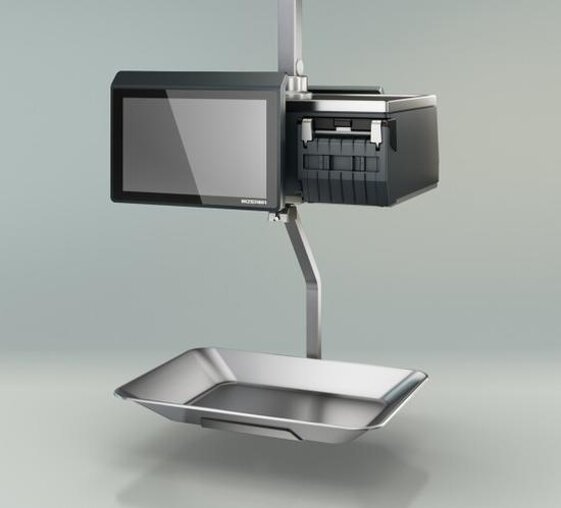 efdd1438-d330-4de5-837b-b6a9b91bd1e7