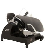 affettatrice-berkel-home-line-250