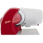 affettatrice-domestica-home-line-250