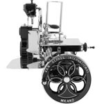 affettatrice-manuale-a-volano-b114-nero