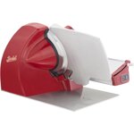 affettatrice-domestica-home-line-250