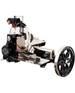 affettatrice-manuale-a-volano-b114-nero