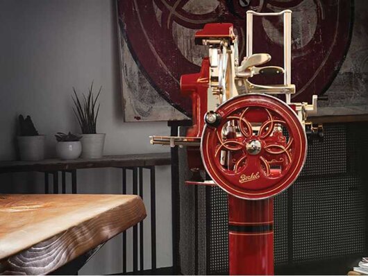 0cedf4f5-e017-4298-850d-f9ede2e4e6e1