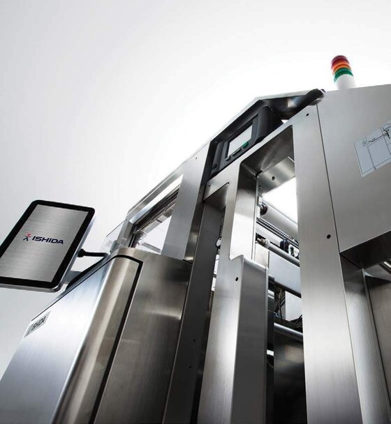 cfd6f3f1-402e-4b2f-8ee7-a7e3d09873c6