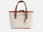 borsa-michael-kors-a-tracolla-jet-set-travel-small-logata-vanilla