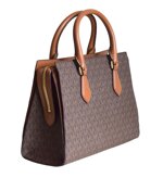 borsa-michael-kors-sheila-media-con-tracolla-logata-brown
