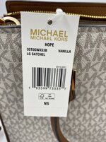 borsa-michael-kors-hope-con-tracolla-logata-vanilla