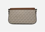 tracolla-michael-kors-mod-flap-xbody-small-colore-vanilla