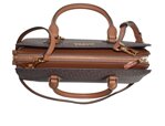 borsa-michael-kors-sheila-media-con-tracolla-logata-brown